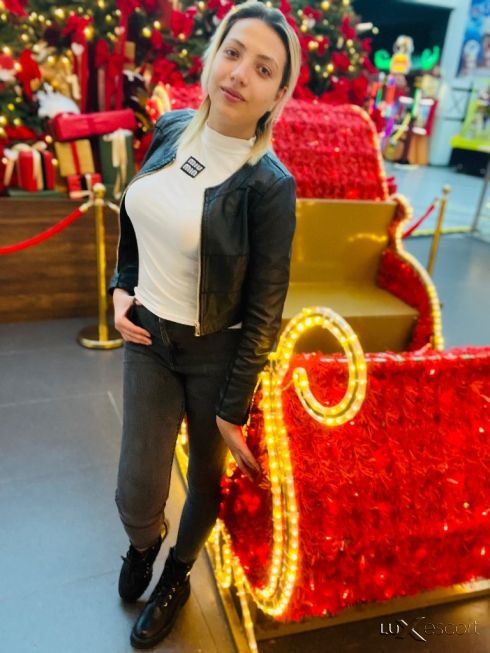 👱‍♀️ Blonde 👱‍♀️ 💯 Realy 💯 Escort 🚕 Call Me Hotell 🏨 or Adress -  снимка 4