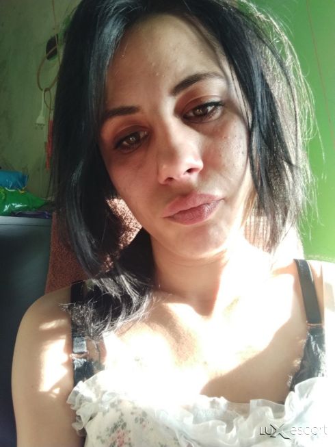 💕100℅ real 💕 -  снимка 2