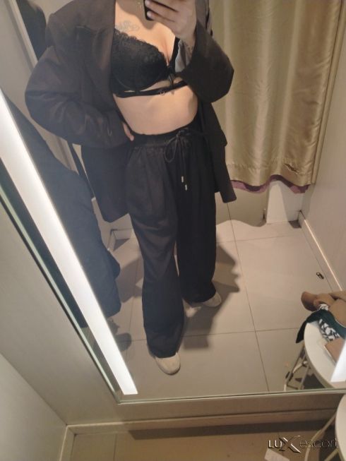 💕100℅ real 💕 -  снимка 3