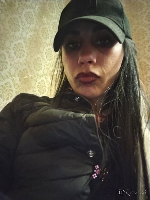 💕100℅ real 💕 -  снимка 4