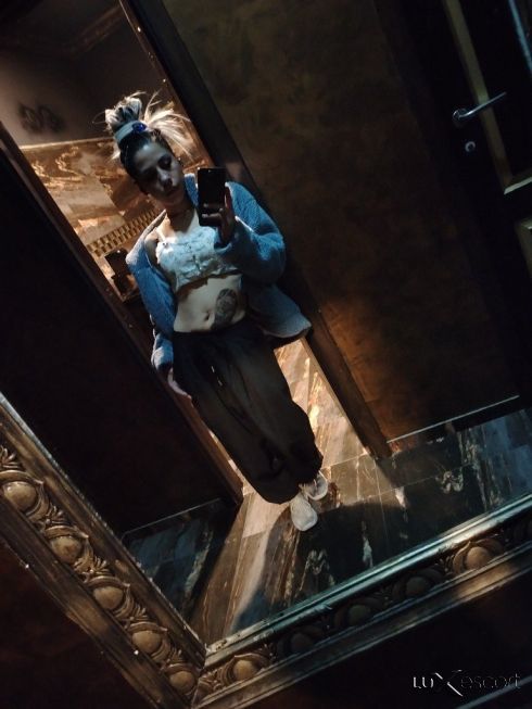 💕100℅ real 💕 -  снимка 5