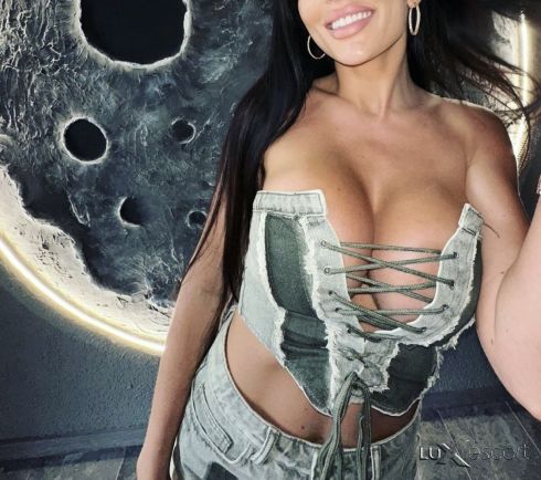 NEW ❌Hot Porn star Expirians❌ Book by WhatsApp ❌ -  снимка 4