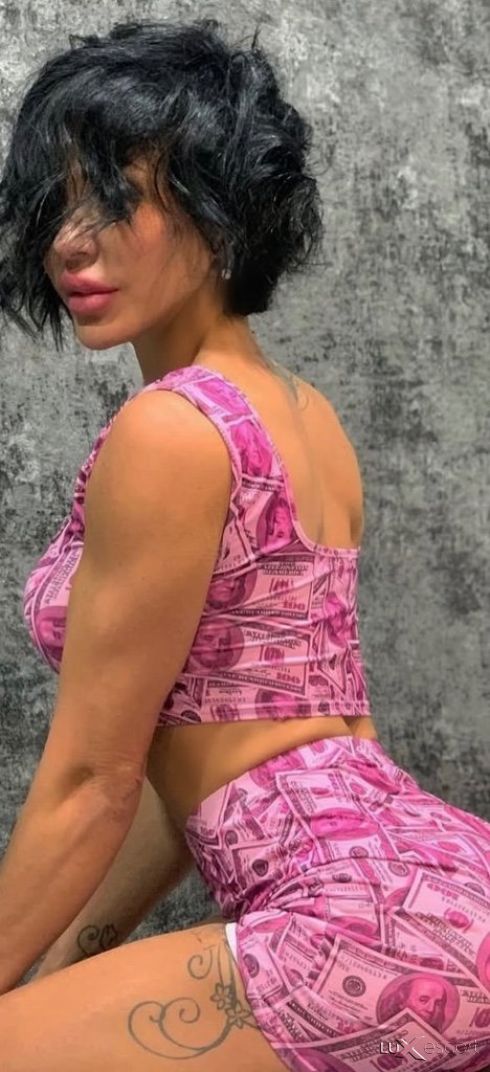 Nova v grada -  снимка 2