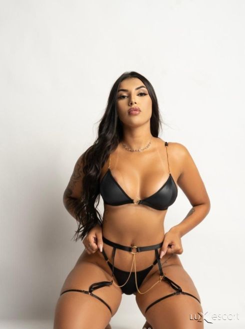 Vip eskort -  снимка 1