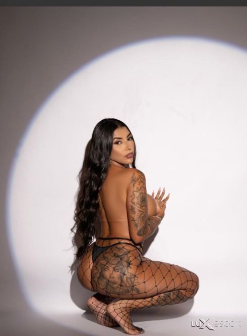 Vip eskort -  снимка 2