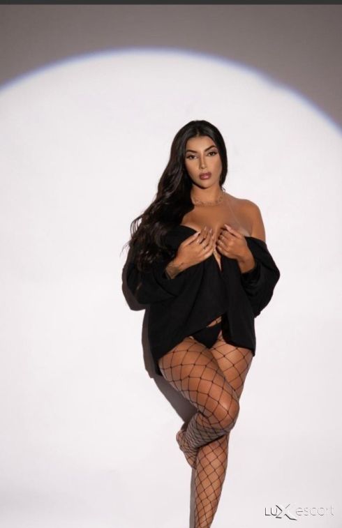 Vip eskort -  снимка 3