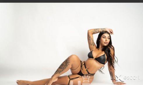 Vip eskort -  снимка 5