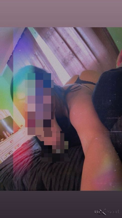 за малко във вашия град -  снимка 1