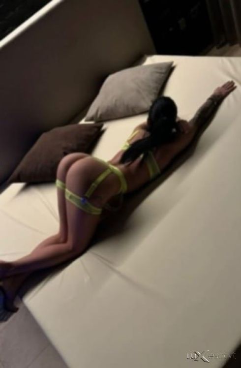 😍 -  снимка 0