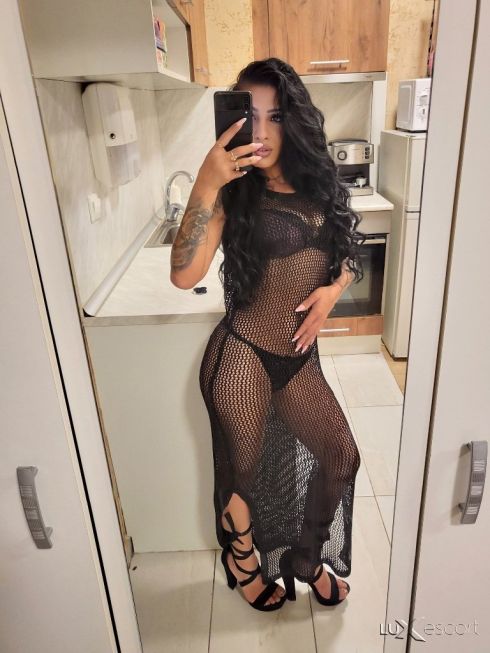 🔞💋Blowjob Queen💋🔞 -  снимка 0