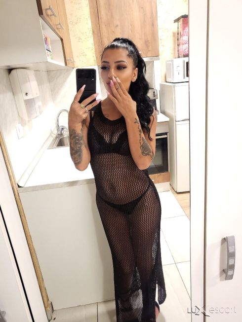 🔞💋Blowjob Queen💋🔞 -  снимка 1