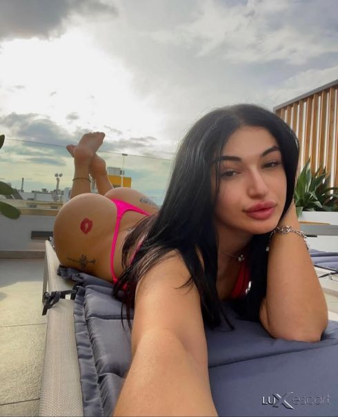 Секс удоволствие 🔞 -  снимка 1