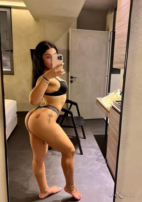 Секс удоволствие 🔞 -  снимка 2