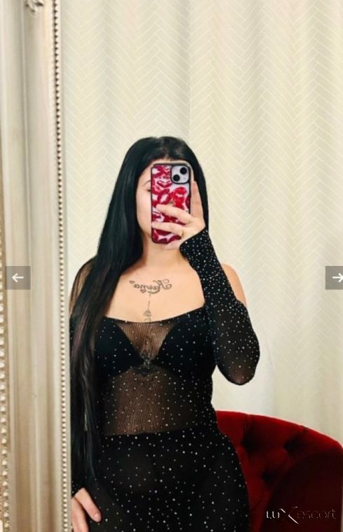 👄винаги тук ☺️ -  снимка 3