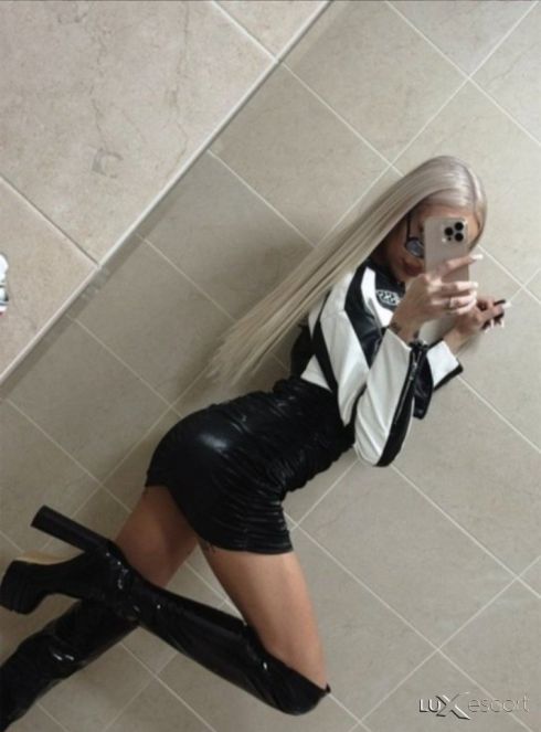 TOP-NEW❤️TRANS BIJU😍 -  снимка 5