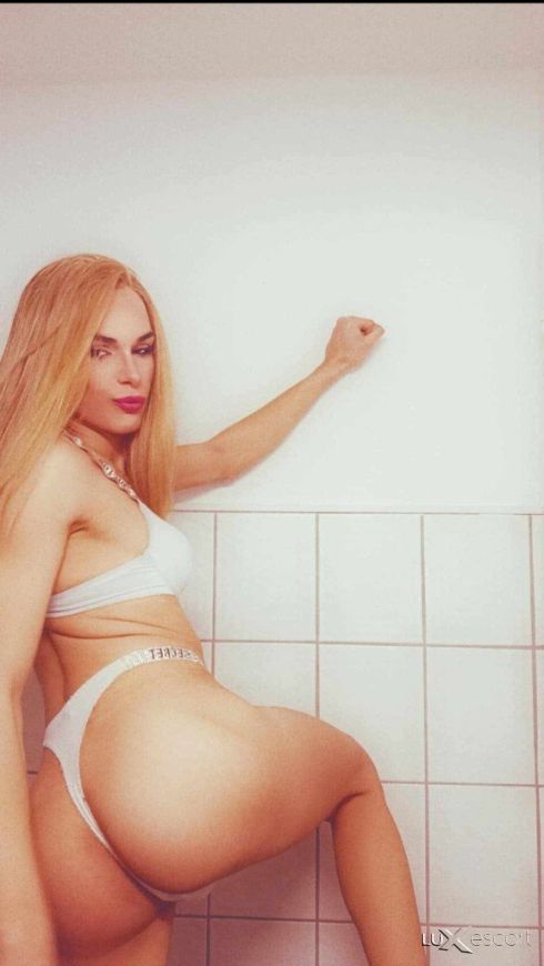 TOP-NEW❤️TRANS BIJU😍 -  снимка 6