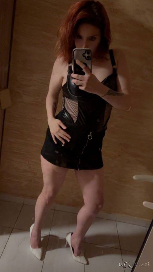 Свирка в кола 40 лв със кондом  70 лв без -  снимка 10