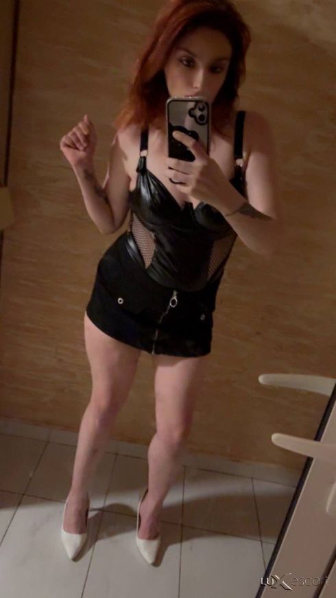 Свирка в кола 40 лв със кондом  70 лв без -  снимка 13