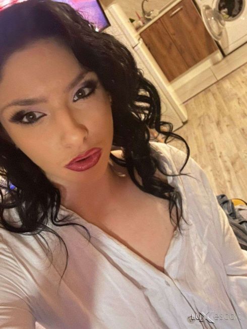 Свирка в кола 40 лв със кондом  70 лв без -  снимка 2