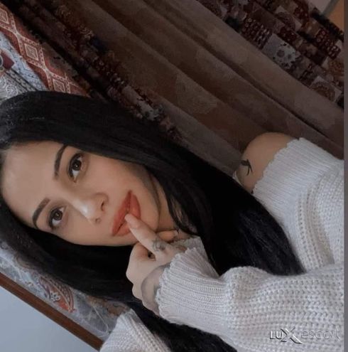 🤤🔞 само за два дни не ме препускай -  снимка 2