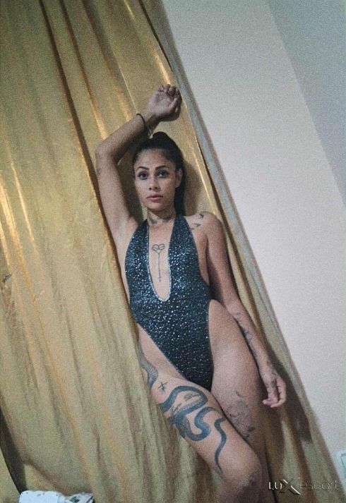 🤤🔞 само за два дни не ме препускай -  снимка 3