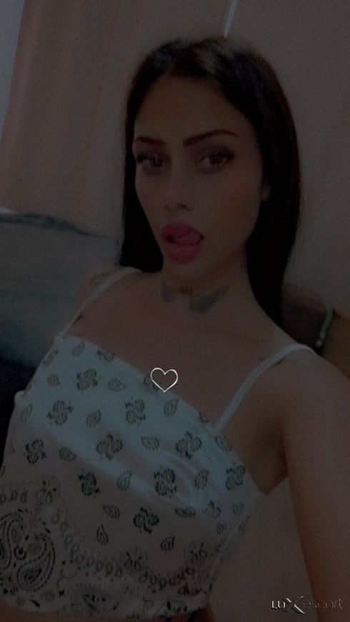 🤤🔞 само за два дни не ме препускай -  снимка 6