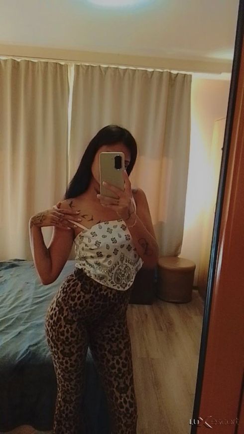 🤤🔞 само за два дни не ме препускай -  снимка 7