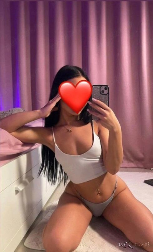 Ново бижу💦 -  снимка 0