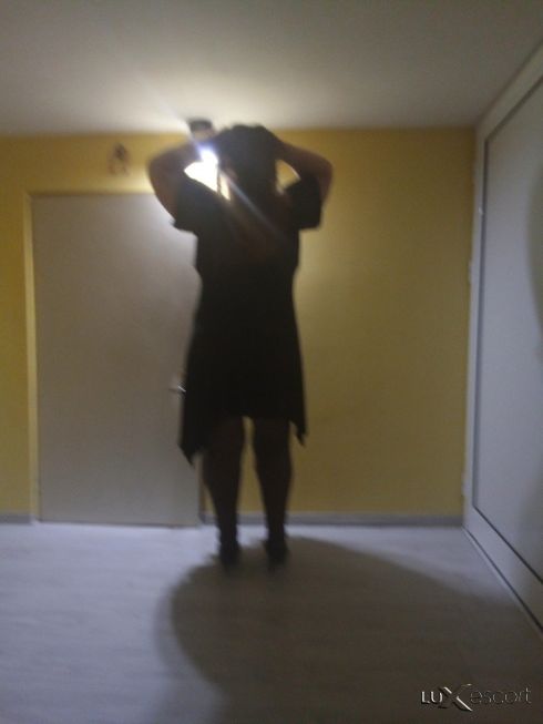 ⊹⊰✿професионална палавница със дискретен терен ✿⊰⊹ -  снимка 9