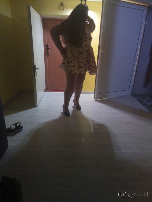 ⊹⊰✿професионална палавница със дискретен терен ✿⊰⊹ -  снимка 10