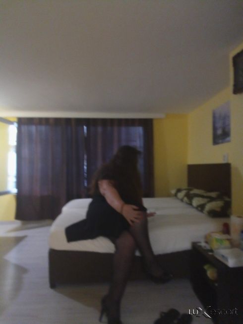 ⊹⊰✿професионална палавница със дискретен терен ✿⊰⊹ -  снимка 1