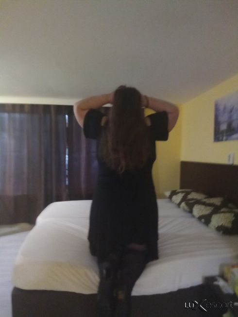 ⊹⊰✿професионална палавница със дискретен терен ✿⊰⊹ -  снимка 2