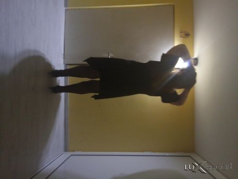 ⊹⊰✿професионална палавница със дискретен терен ✿⊰⊹ -  снимка 3