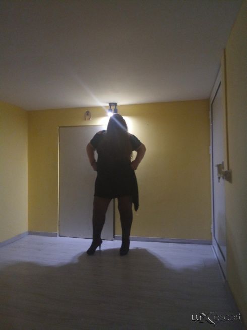 ⊹⊰✿професионална палавница със дискретен терен ✿⊰⊹ -  снимка 5