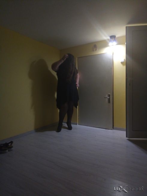 ⊹⊰✿професионална палавница със дискретен терен ✿⊰⊹ -  снимка 6