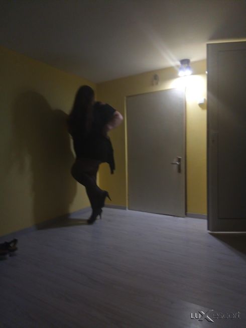 ⊹⊰✿професионална палавница със дискретен терен ✿⊰⊹ -  снимка 7