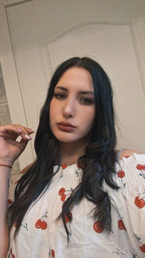 ✨ESCORT ✨ PARTYGIRL✨top service ✨the best 💯 REAL GIRL❣️ -  снимка 4