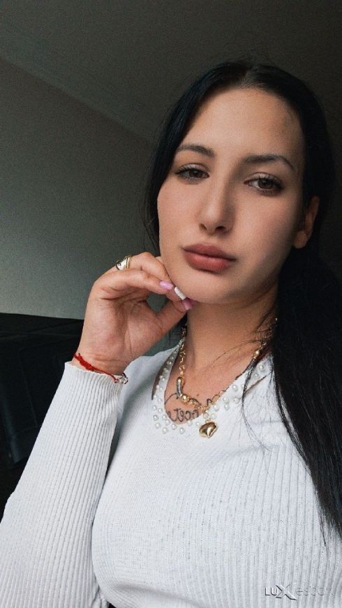 ✨ESCORT ✨ PARTYGIRL✨top service ✨the best 💯 REAL GIRL❣️ -  снимка 7