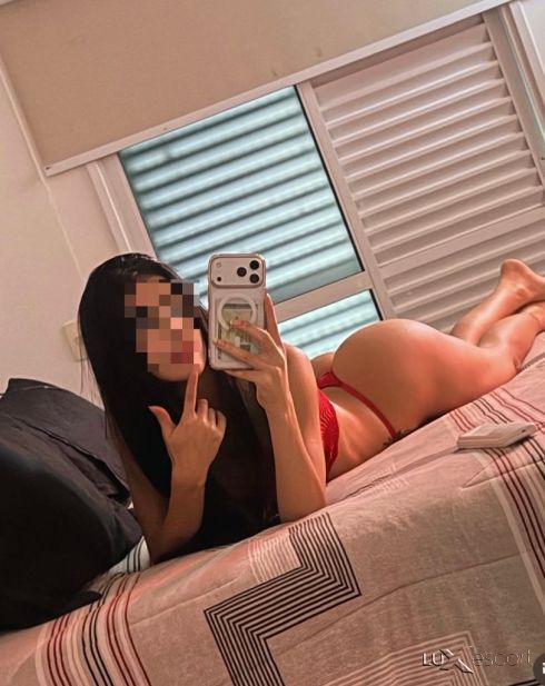 ⚜️✅ Нова Алисия за връзка с мен само чрез WhatsApp GFE,PSE⚜️✅ -  снимка 0