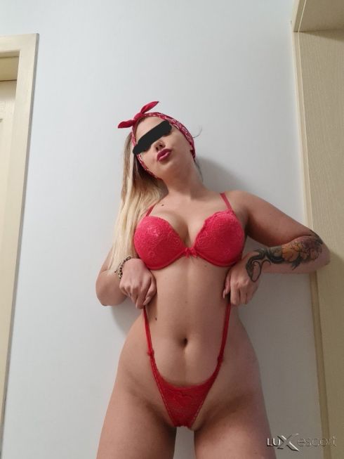 🥰🥰 НОВА 🤩 Във вашия град -  снимка 0