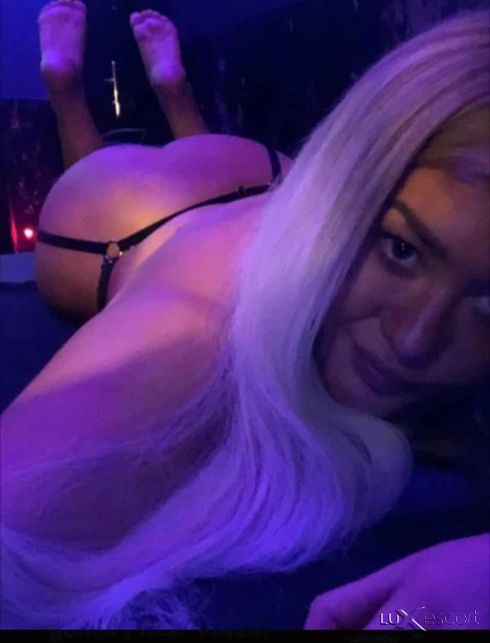 Rusokoso iskoshenie -  снимка 1