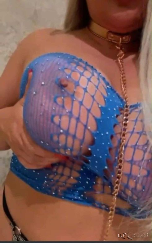 Rusokoso iskoshenie -  снимка 2