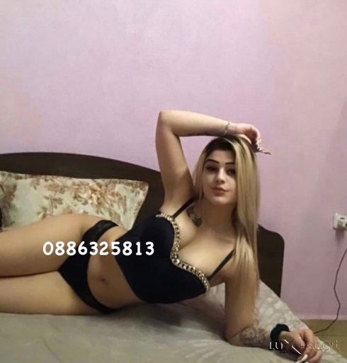 Наслади се на момента с мен! -  снимка 3