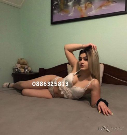 Наслади се на момента с мен! -  снимка 5