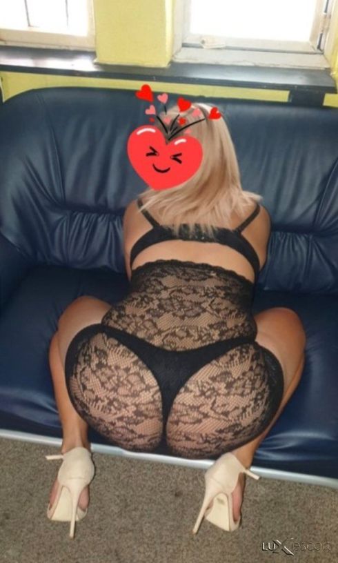 Sladko izkusenie turska chikiq bonus -  снимка 0