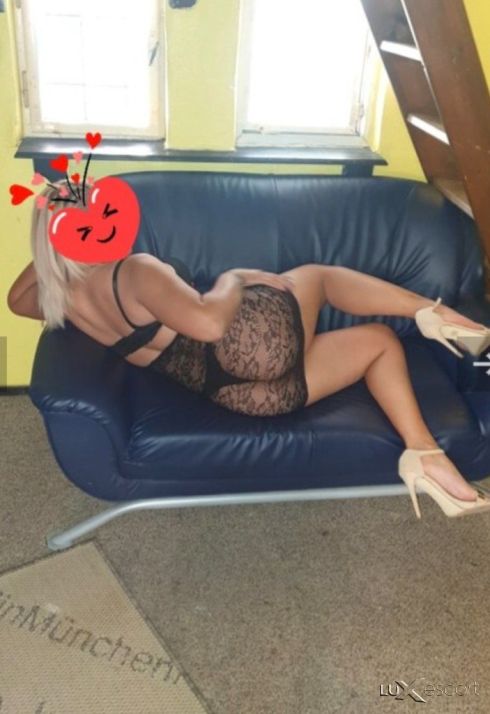 Sladko izkusenie turska chikiq bonus -  снимка 1