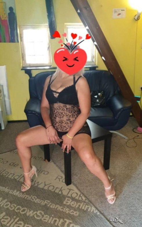 Sladko izkusenie turska chikiq bonus -  снимка 2