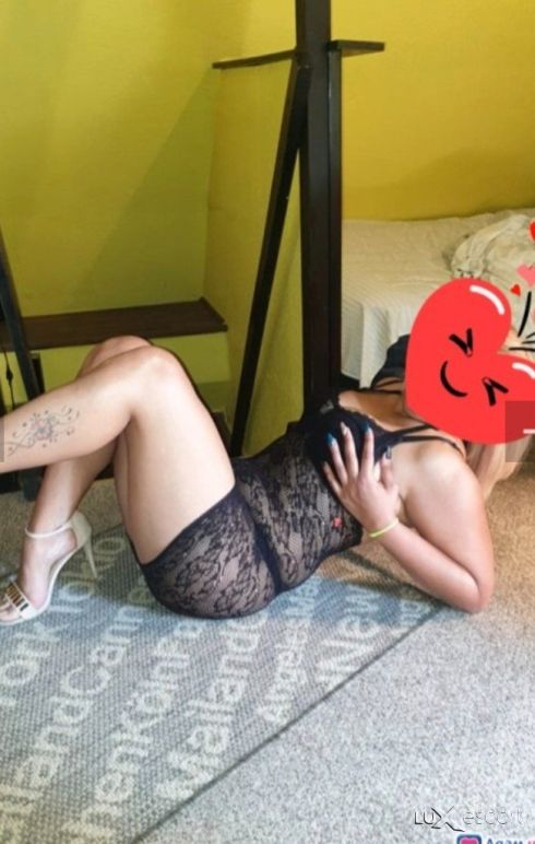 Sladko izkusenie turska chikiq bonus -  снимка 3