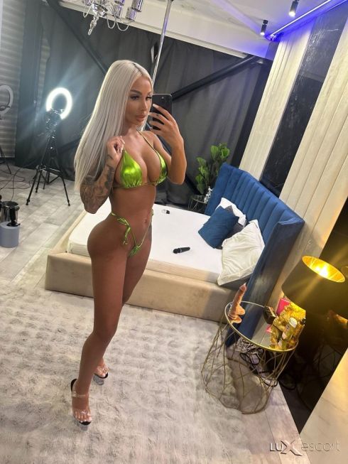 Zdr meri -  снимка 2