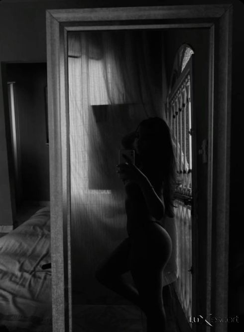 Ела да свършим заедно 🔞 -  снимка 0